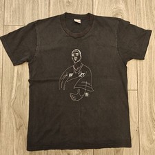 Supreme prodigy shirt for sale  CHIPPENHAM