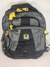 Mountain smith daytripper for sale  Central City
