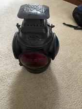 Vint adlake non for sale  Barnegat