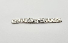Vtg sterling silver for sale  Austin
