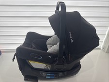 Nuna pipa lite for sale  Miami