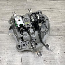 Vauxhall corsa clutch for sale  DONCASTER