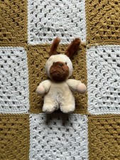 Plush stuff animal for sale  Little Rock