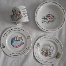 Vintage wedgwood england for sale  DERBY