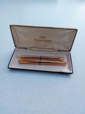 Stylo plume bille d'occasion  Châlette-sur-Loing