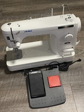 Juki 98e quilting for sale  Beaverton