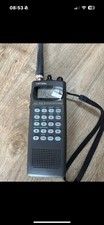 Yupiteru mvt 3300 for sale  MIDDLEWICH