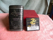 al capone cigars for sale  Whitewright