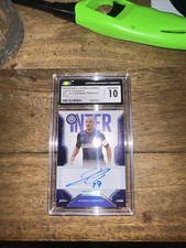 2024 daka inter for sale 2024 daka inter for sale  AYLESBURY