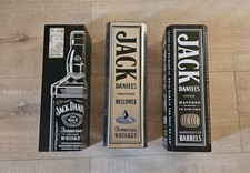 Lot boites jack d'occasion  Cestas