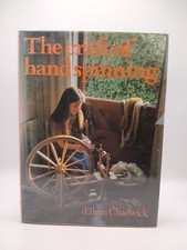 The craft hand gebraucht kaufen  Buttenwiesen