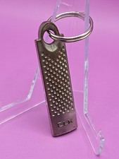 Keyring key ring for sale  DEESIDE