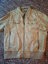 Vintage mens guess for sale  Austin