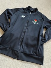 Lancashire cricket club for sale  NORTHWICH