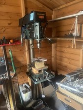Meddings lf2 floor for sale  SHREWSBURY