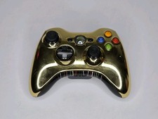 Microsoft xbox 360 for sale  Houston