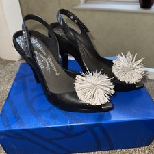 Vivienne westwood melissa for sale  MITCHAM