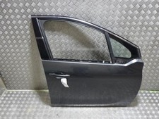 Porte droit peugeot d'occasion  Cavaillon