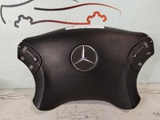 Airbag volante per usato  Italia