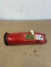 Honda hs828s track for sale  Stafford Springs