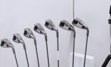 Ping g20 green for sale  Hartford