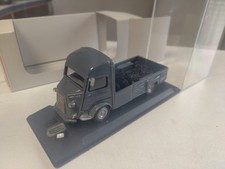Citroen type transport d'occasion  Saint-Rambert-d'Albon