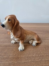 Castagna dog ornament for sale  CHRISTCHURCH