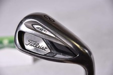 Titleist 718 ap1 usato Titleist 718 ap1 usato  Spedire a Italy