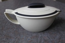 Sauciere iso duo d'occasion  Saint-Leu-la-Forêt