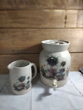 Vtg yesteryears pottery for sale  Warren