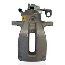 Skoda octavia brake for sale  COVENTRY