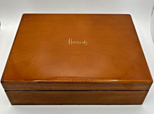 Stunning quality harrods for sale  WYLAM