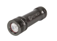 Lampe phare torche d'occasion  Expédié en France