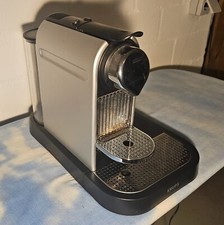 Krups 7102 nespresso gebraucht kaufen  Buchholz i.d. Nordheide
