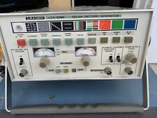 Working leader lcg398b for sale  Antioch