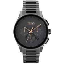Hugo boss orologio usato  Italia