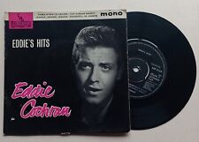 Eddie cochran eddie for sale  NUNEATON