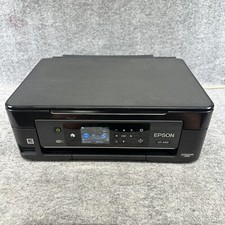 Epson 440 wireless for sale  New Kent
