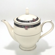 Vintage noritake ivory for sale  Pottstown