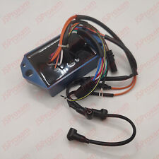 Cdi power pack for sale  USA