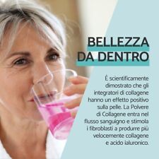 Jeunesse naara con usato  Italia