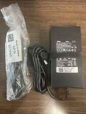 Dell adapter computer d'occasion  Expédié en Belgium