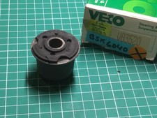 Firstline track control for sale  CAMBORNE