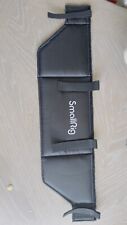 Ninja smallrig hood for sale  BOLTON