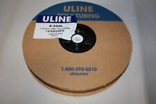 Uline 3520 1500 for sale  Natick