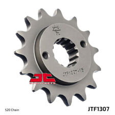 Front sprocket 15t for sale  Redmond
