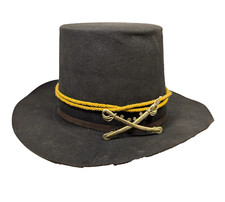 Original civil war for sale  Perry Hall