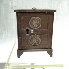 Ca. 1880 cent for sale  Lampeter