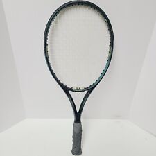 Pro kennex composite for sale  Aurora
