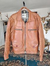 Pilotenjacke noble house gebraucht kaufen  Vohburg a.d.Donau